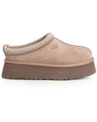 UGG - Tazz Ii Boots - Lyst
