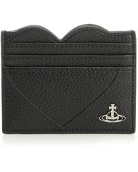 Vivienne Westwood - Small Leather Goods - Lyst