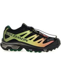 Salomon - Xt-4 Og' Sneakers - Lyst