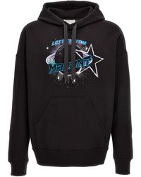 Isabel Marant - Miley Sweatshirt - Lyst