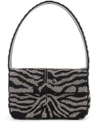 STAUD - Bags - Lyst