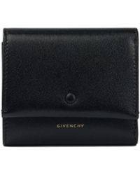 Givenchy - "Day" Wallet - Lyst
