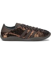 adidas Originals - "Wales Bonner Karintha Lo" Sneakers - Lyst