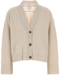 Loulou de Saison - Knitwear - Lyst