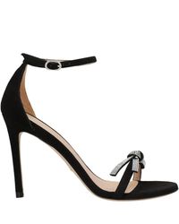 Stuart weitzman mybow cheap