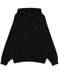 Y-3 - Hoodie - Lyst