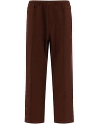 Needles - Pants & Shorts - Lyst
