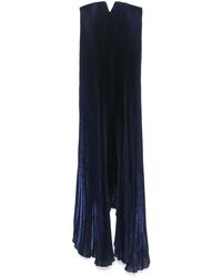 L'idée - Abiti Poliestere-Donna - Lyst