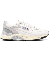 Autry - Hyperway Sneakers - Lyst