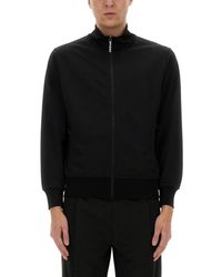 Palm Angels - Mini Jacket For - Lyst