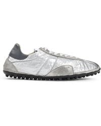 Maison Margiela - Sneakers - Lyst