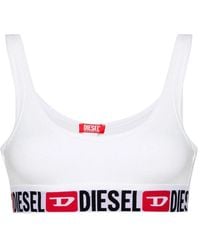 DIESEL - Underwears - Lyst