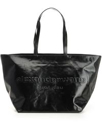 Alexander Wang - Punch - Lyst