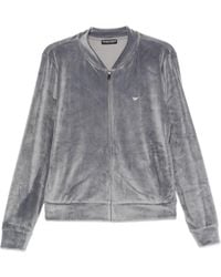 Emporio Armani - Sweaters - Lyst