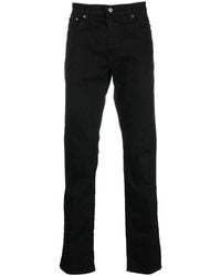 Levi's - Jeans - Lyst