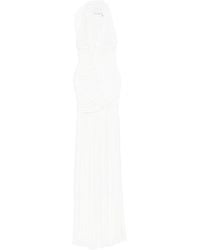 Christopher Esber - Dresses - Lyst