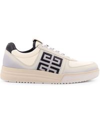 Givenchy tyson low deals