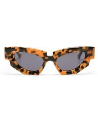 Kuboraum - Eyewear - Lyst