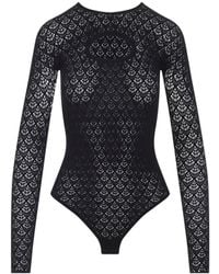 Wolford - Top - Lyst