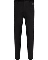 Dolce & Gabbana - Pant - Lyst
