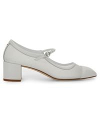 Aeyde - Aline" Pump - Lyst