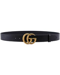 Gucci - Belt - Lyst