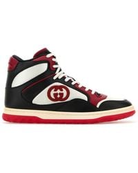 Gucci - Sneakers - Lyst