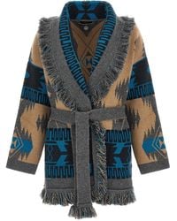 Alanui - Icon Maglioni-Donna - Lyst