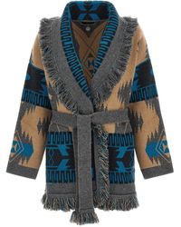 Alanui - Icon Sweaters And Cardigans - Lyst