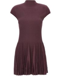 Magda Butrym - 12 Dresses - Lyst