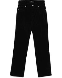 7 For All Mankind - Denim - Lyst