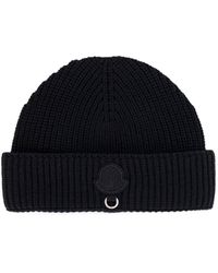 Moncler Genius - 6 Moncler Willow Smith Responsible Wool - Lyst