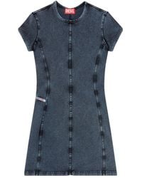 DIESEL - D-Cupsleeves - Lyst