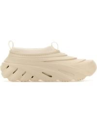 Crocs™ - Echo Storm - Lyst