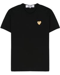 Prada - Collapse Sneakers - Lyst