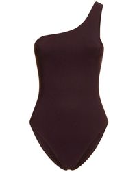 Lido - Onepiece Swimsuit Twentynine - Lyst