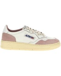 Autry - Sneakers - Lyst