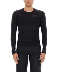 MM6 by Maison Martin Margiela - Top - Lyst