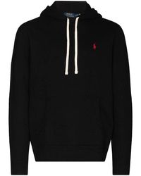 Ralph Lauren - Sweatshirts - Lyst