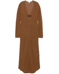 THE GARMENT - Abiti Cotone-Donna - Lyst