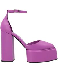 3Juin - 'ambra' Pumps - Lyst