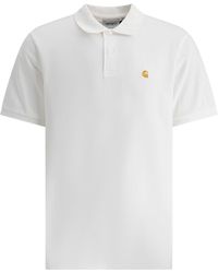 Carhartt - Polo Shirts - Lyst