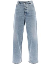DARKPARK - Lady Ray Flared Jeans - Lyst