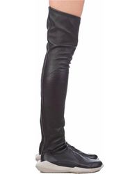 adidas Boots for Women | Online Sale up to 62% off | Lyst