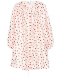 Stine Goya - Dresses - Lyst