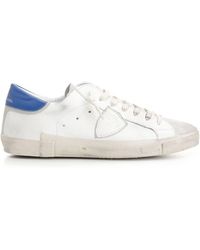 Philippe Model - Sneakers - Lyst