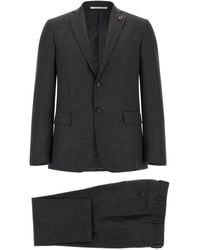 Pal Zileri - Lord Suits - Lyst
