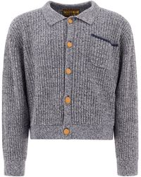 Brain Dead - Knitwear - Lyst