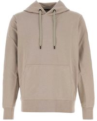 Canada Goose - Huron Hoody - Lyst