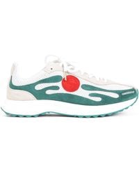 CASABLANCA - Sneakers - Lyst